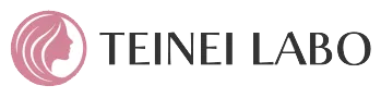 テイネイラボ