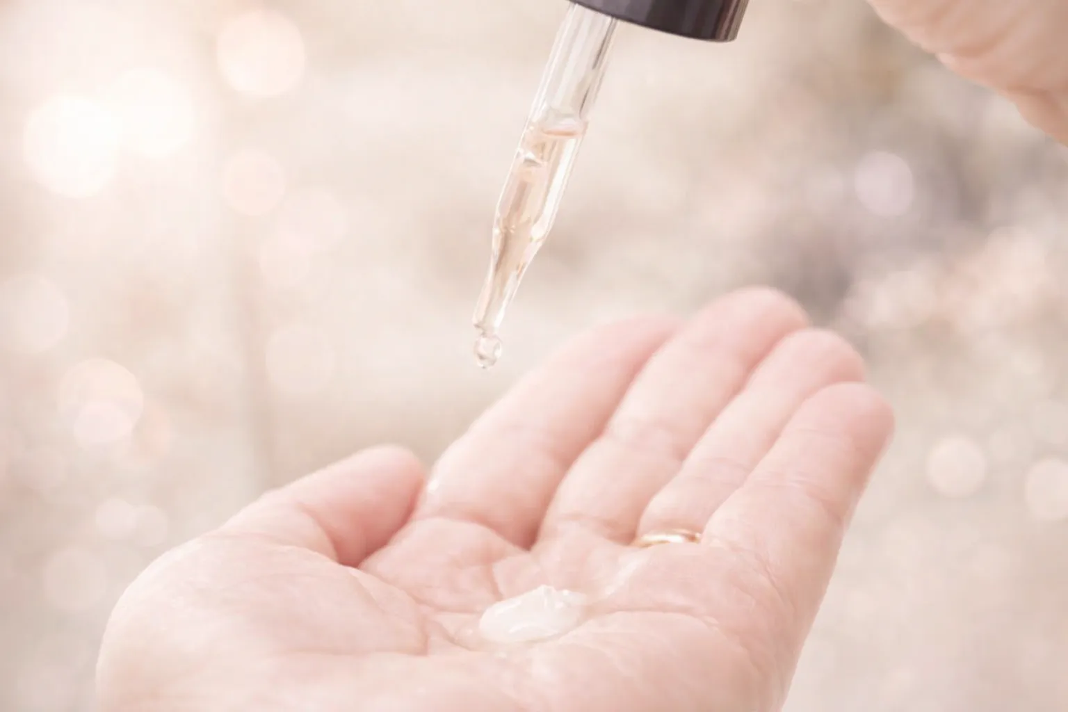 テイネイラボの理念を表すイメージ